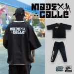 madexlacalle_conjunto_inmate_black