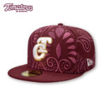 Tomateros_big_paisley_cap