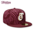 Tomateros_big_paisley_cap