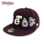 Tomateros_de_culiacan_paisley_cap