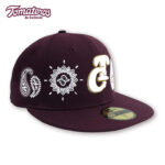 Tomateros_de_culiacan_paisley_cap