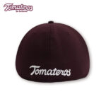 Tomateros_de_culiacan_paisley_cap