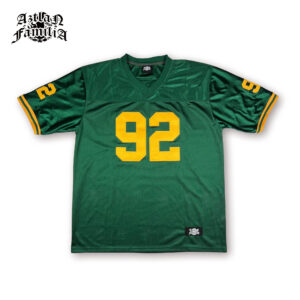 aztlanfamilia_92_football_shirt_green