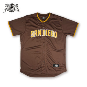 aztlanfamilia_sd_bb_shirt_brown