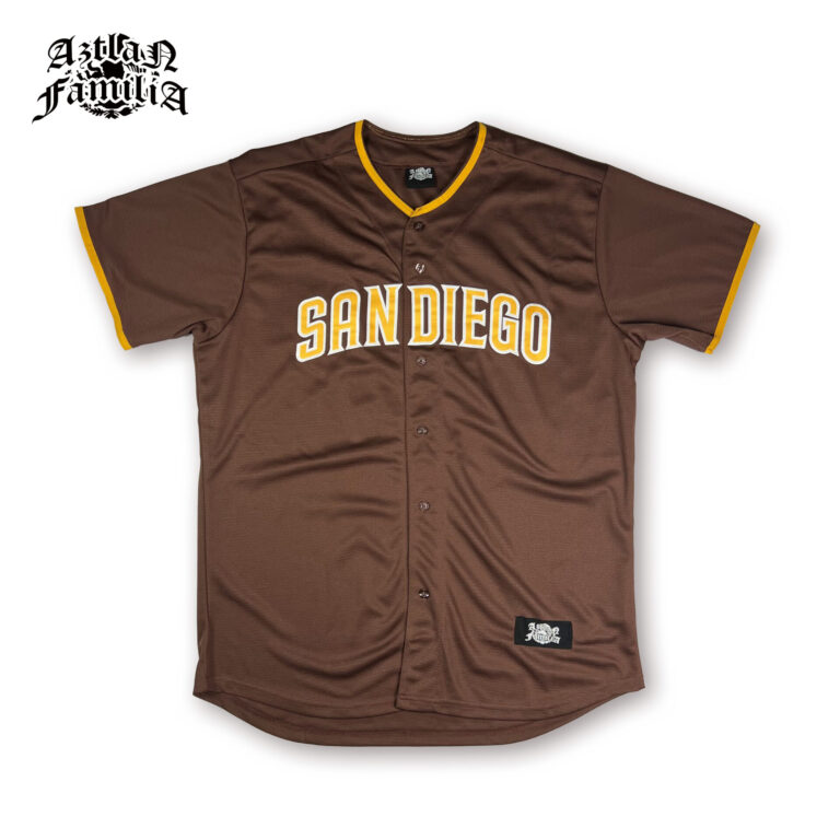 aztlanfamilia_sd_bb_shirt_brown