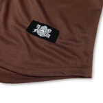 aztlanfamilia_sd_bb_shirt_brown