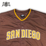 aztlanfamilia_sd_bb_shirt_brown