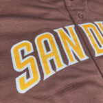 aztlanfamilia_sd_bb_shirt_brown