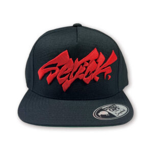 serik_cap_black