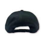 serik_cap_mexico