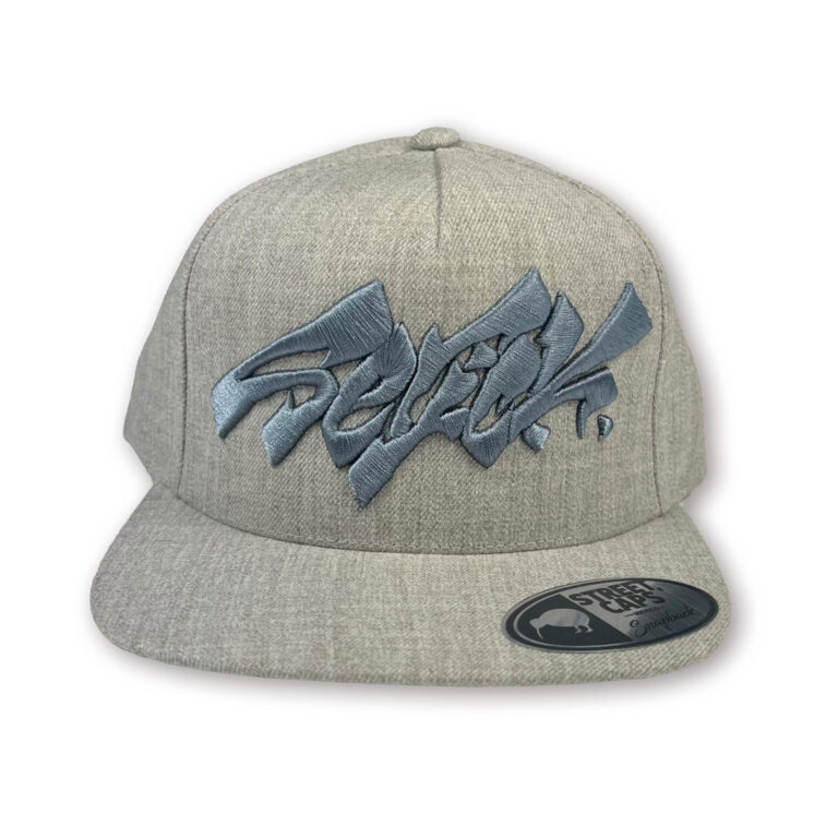 serik_cap_gray