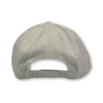 serik_cap_gray