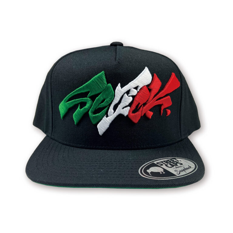serik_cap_mexico