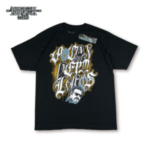 barrio_mexicano_art_ss_tshirt_black