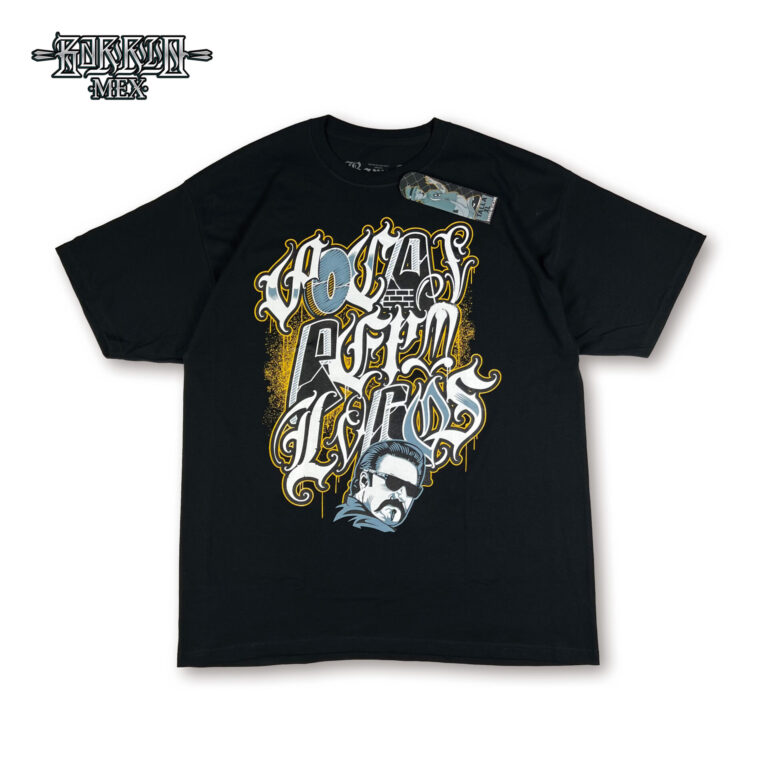 barrio_mexicano_art_ss_tshirt_black