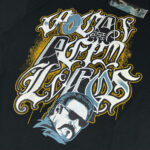 barrio_mexicano_art_ss_tshirt_black