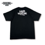 barrio_mexicano_art_ss_tshirt_black