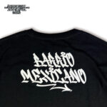 barrio_mexicano_art_ss_tshirt_black