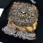 barrio_mexicano_azteca_ss_tshirt_black