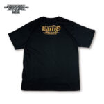 barrio_mexicano_azteca_ss_tshirt_black
