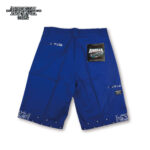 barrio_mexicano_bandana_ss_workshorts_blue