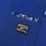barrio_mexicano_bandana_ss_workshorts_blue