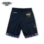 barrio_mexicano_bandana_ss_workshorts_navy