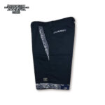 barrio_mexicano_bandana_ss_workshorts_navy
