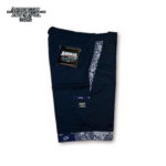 barrio_mexicano_bandana_ss_workshorts_navy