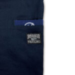 barrio_mexicano_bandana_ss_workshorts_navy