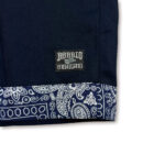 barrio_mexicano_bandana_ss_workshorts_navy