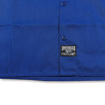 barrio_mexicano_bandana_ss_worktshirt_blue