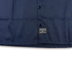 barrio_mexicano_bandana_ss_worktshirt_navy