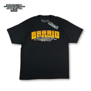 barrio_mexicano_barrio_ss_tshirt_black