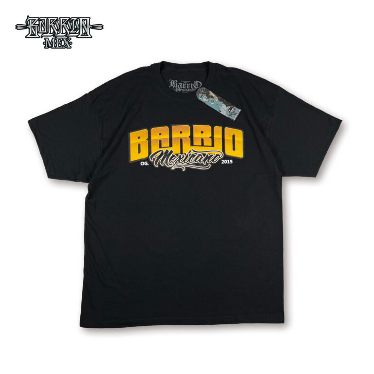 barrio_mexicano_barrio_ss_tshirt_black