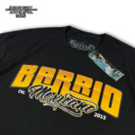barrio_mexicano_barrio_ss_tshirt_black