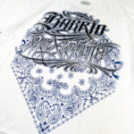 barrio_mexicano_bm_bandana_ss_tshirt_white