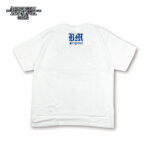 barrio_mexicano_bm_bandana_ss_tshirt_white