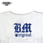 barrio_mexicano_bm_bandana_ss_tshirt_white