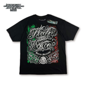 barrio_mexicano_hecho_en_mexico_ss_tshirt_black