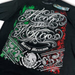 barrio_mexicano_hecho_en_mexico_ss_tshirt_black