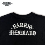 barrio_mexicano_hecho_en_mexico_ss_tshirt_black
