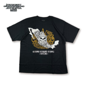 barrio_mexicano_mex_ss_tshirt_black