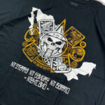 barrio_mexicano_mex_ss_tshirt_black