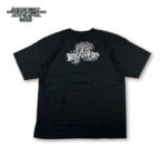 barrio_mexicano_mex_ss_tshirt_black