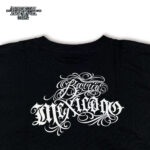 barrio_mexicano_mex_ss_tshirt_black