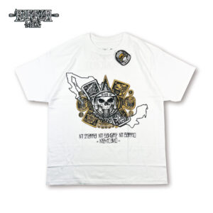 barrio_mexicano_mex_ss_tshirt_white