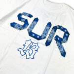 barrio_mexicano_sur13_ss_tshirt_white