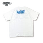 barrio_mexicano_sur13_ss_tshirt_white