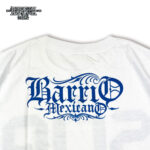 barrio_mexicano_sur13_ss_tshirt_white